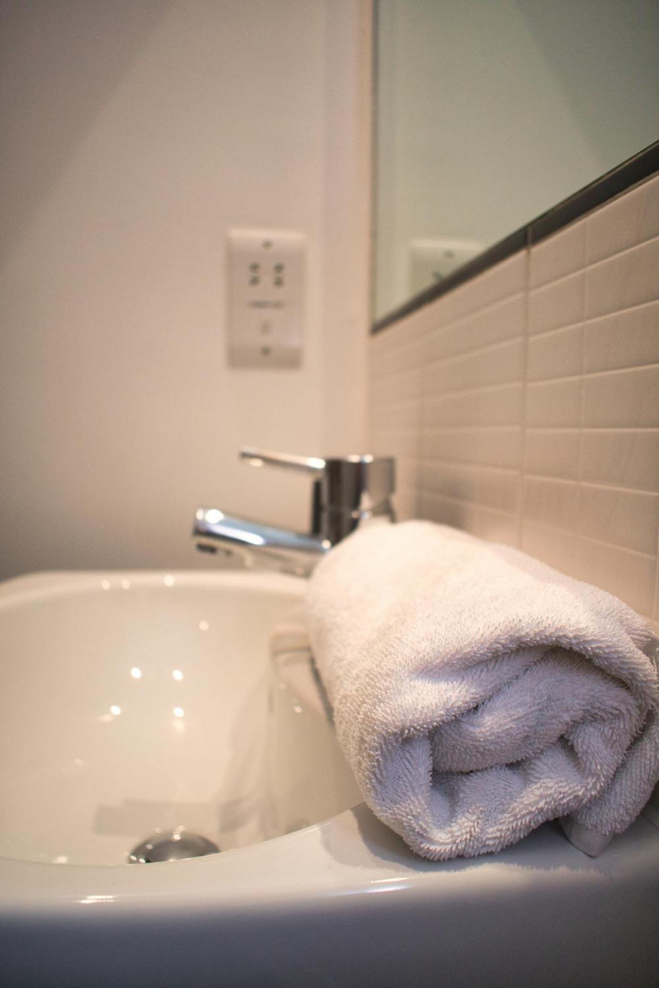 Spacious City Centre Apt - Free Parking - Ao Arena แมนเชสเตอร์ ภายนอก รูปภาพ